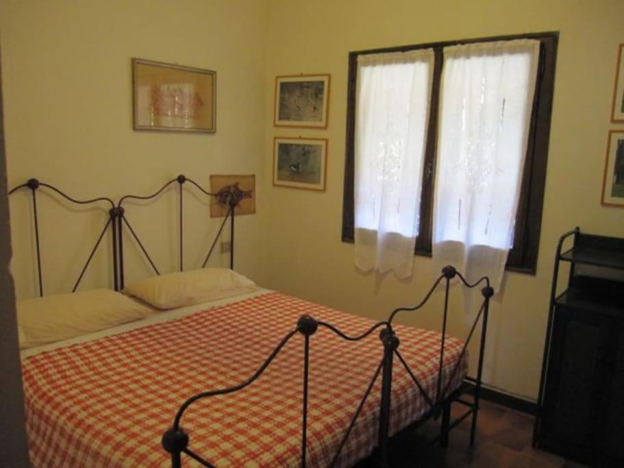 Villa Acquario Torre delle Stelle Εξωτερικό φωτογραφία
